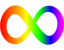 128px-Autism_spectrum_infinity_awareness_symbol.svg.png