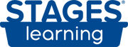 21020_STAGES_LOGO_2021_Final for web-3