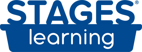 21020_STAGES_LOGO_2021_Final for web-3