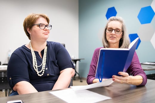 job coaching for students with autism job coaching for students with autism