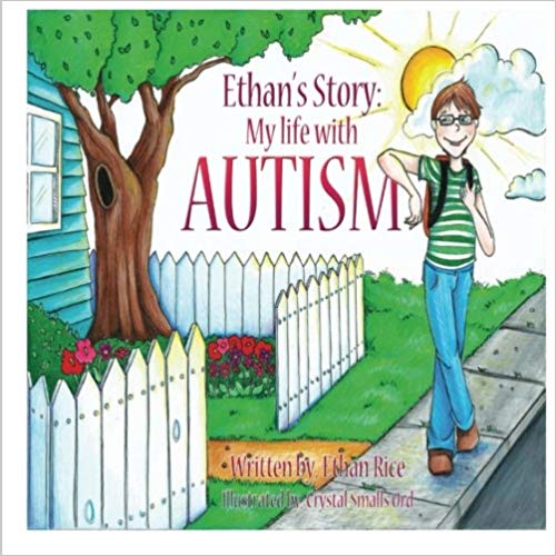 Ethans_story