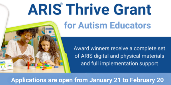 Applications are open from January 21 to February 20 Applications are open from January 21 to February 20