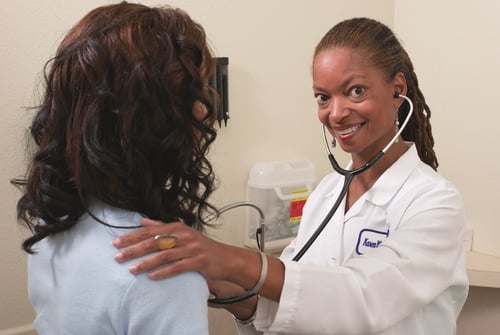 Doctor_Female-256527-edited