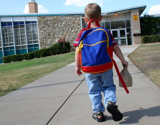 child-walking-to-school-backpack.jpg