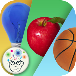 BrainParade_App_Icon_FREE.png