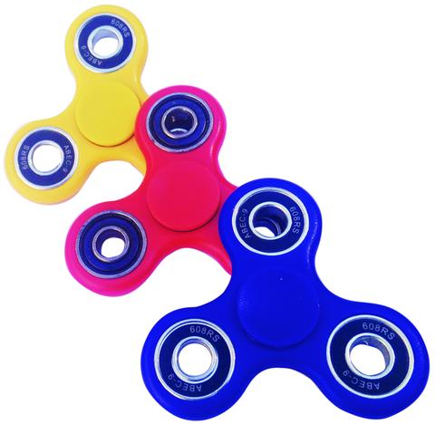 FidgetSpinners_0382_large.jpg
