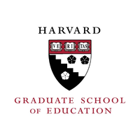 HGSE-logo