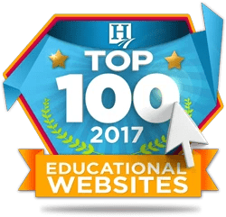 HScom-Top-100-sites-2017-S