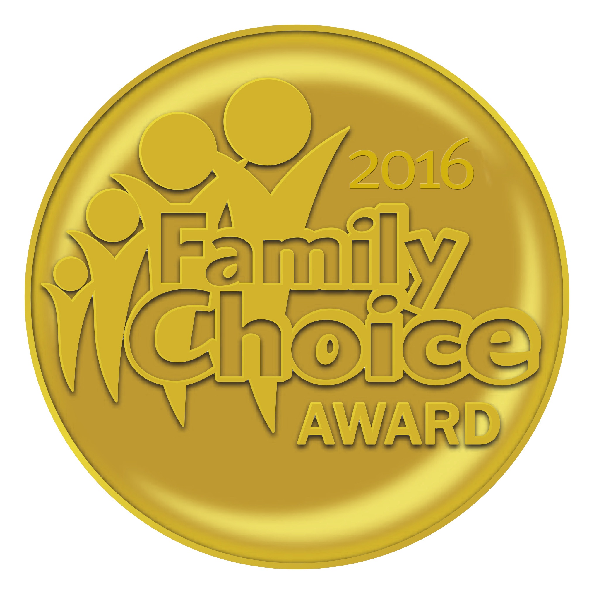 family-choice-award-stages-learning