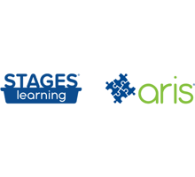 STAGES+ARISHorizontalLogo_8-15-2022 white line STAGES+ARISHorizontalLogo_8-15-2022 white line