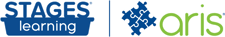 STAGES+ARISHorizontalLogo_8-15-2022-2