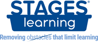 STAGES-logo-wTagline-2023 (1)