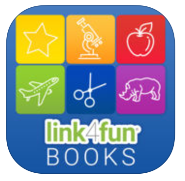 Screen Shot 2016-12-30 at 6.30.51 PM.png