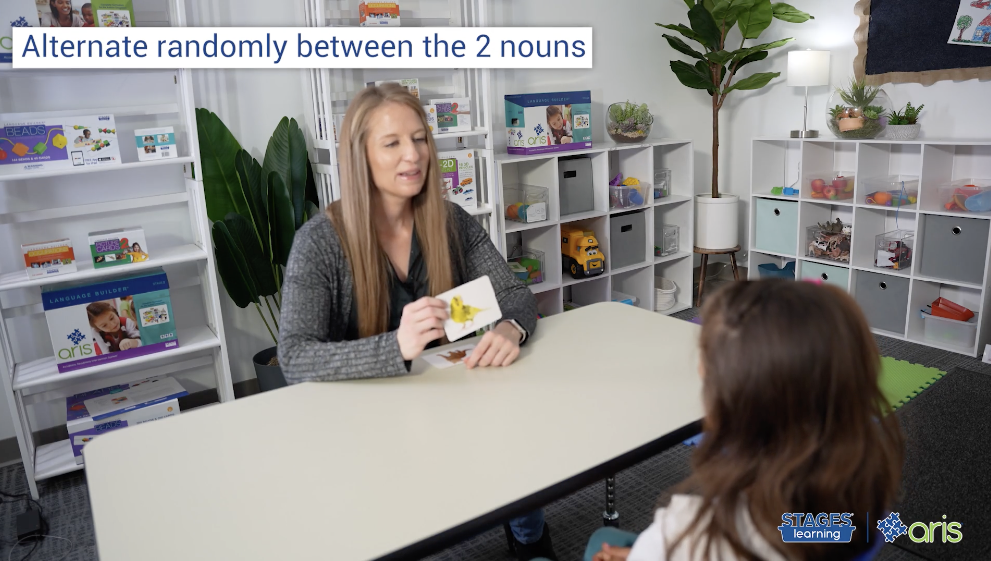 Screenshot 2024-05-02 at 7.21.50 AM