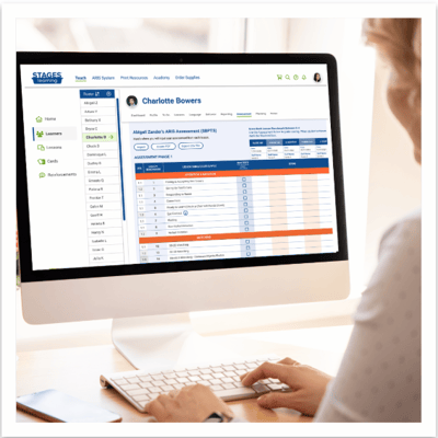 Screenshot 2025-04-09 131138