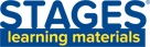 Stages Learning Materials