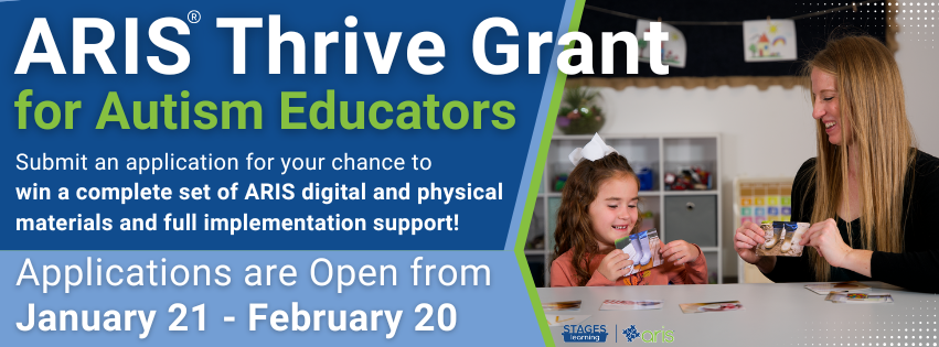 Thrive Grant - Landing Page Design (1)