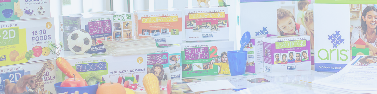 aris background image