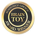 brain-toy-award-sm
