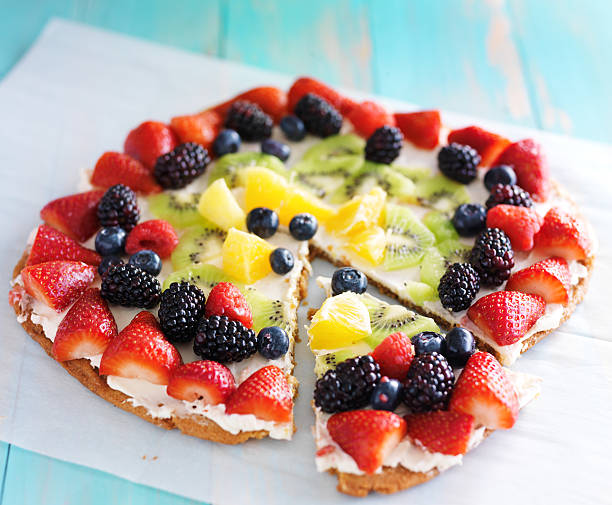 fruitpizza