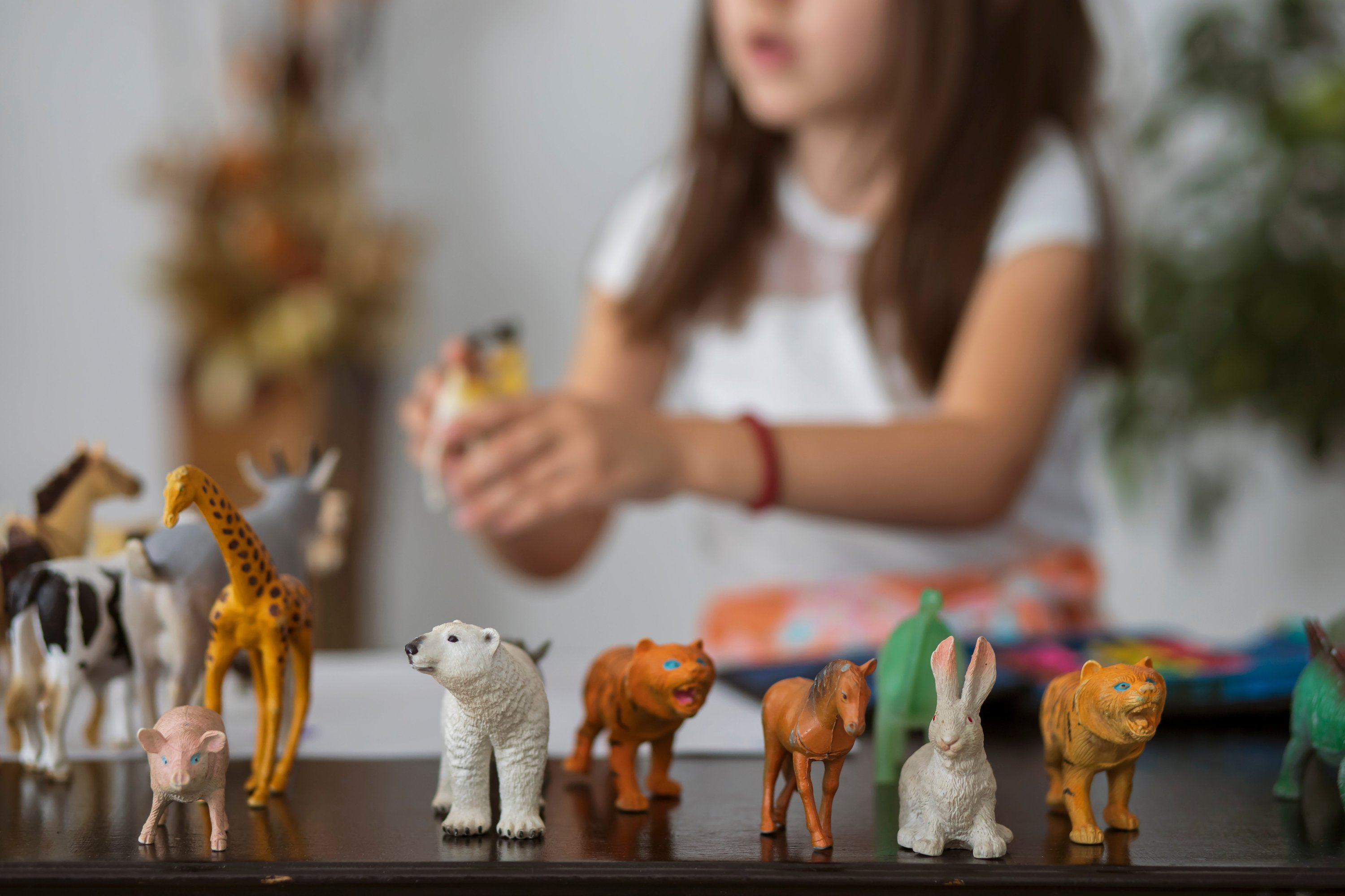 child-animal-toys