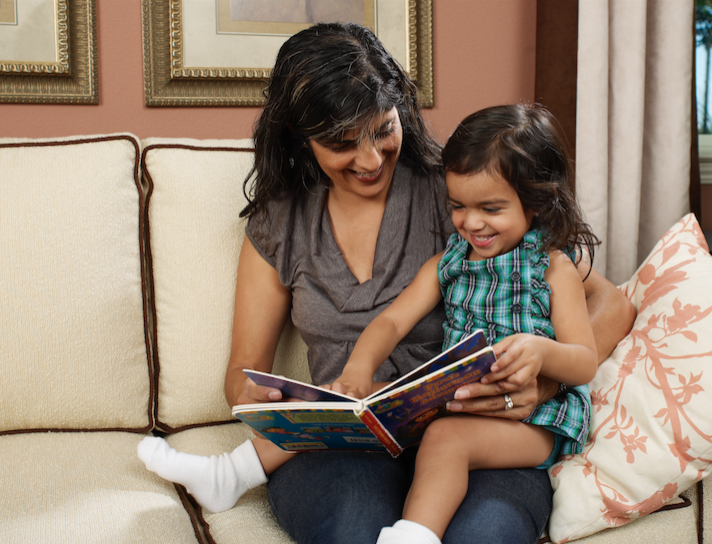 mother-daughter-reading-together.png