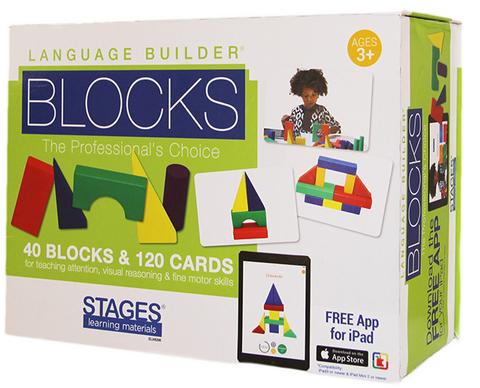 stages_blocks_box