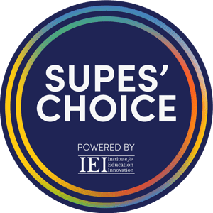 supes choice award (1)