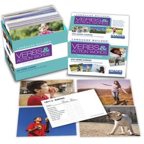 verbsactionwords.jpg verbsactionwords.jpg