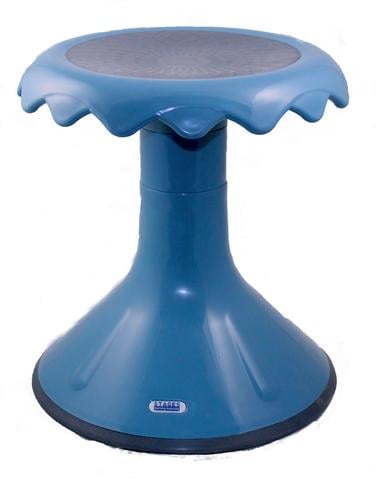 wobble_stool_blue