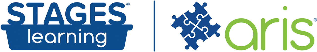 Stages Learning ARIS Academic Readiness Intervention System