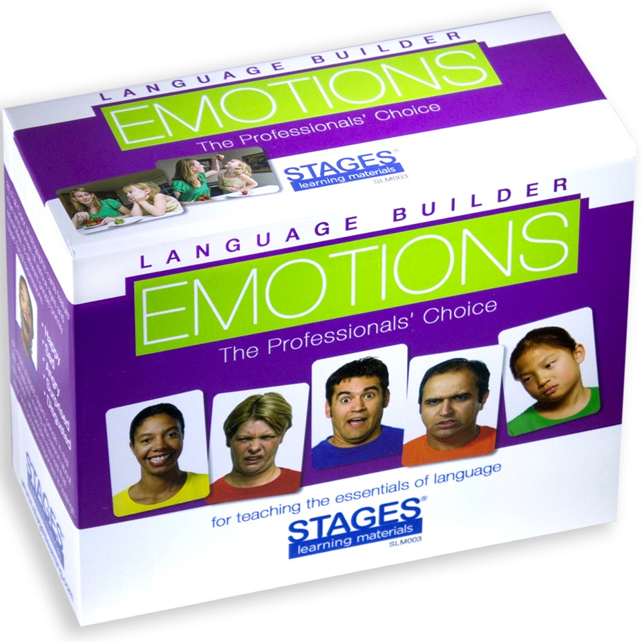 emotionscards-1
